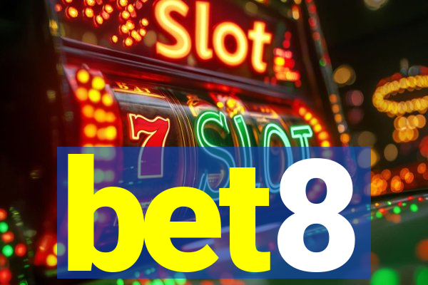 bet8