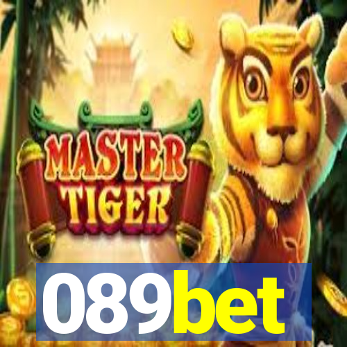 089bet