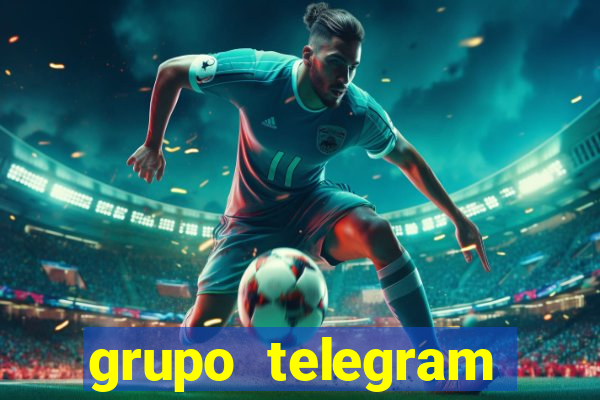 grupo telegram contas premium grátis