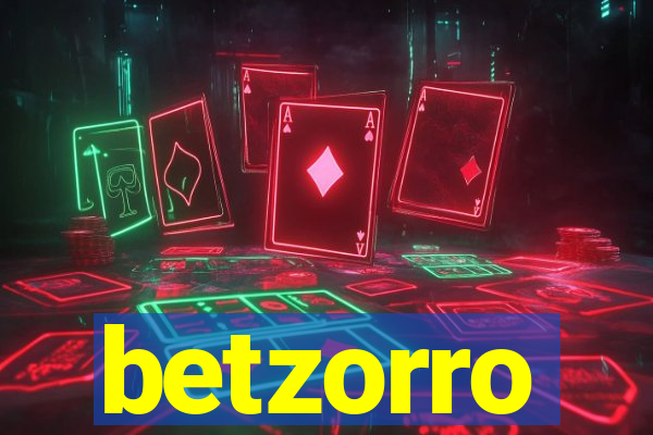 betzorro