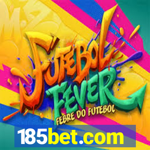 185bet.com