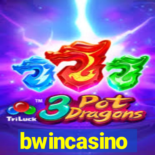 bwincasino