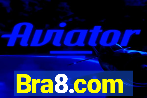 Bra8.com