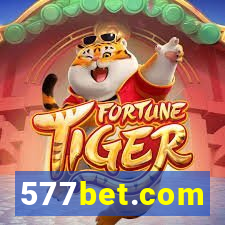 577bet.com