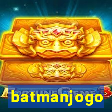 batmanjogo