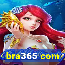 bra365 com