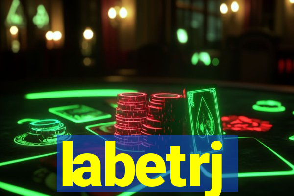 labetrj