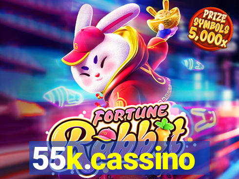 55k.cassino