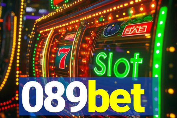 089bet