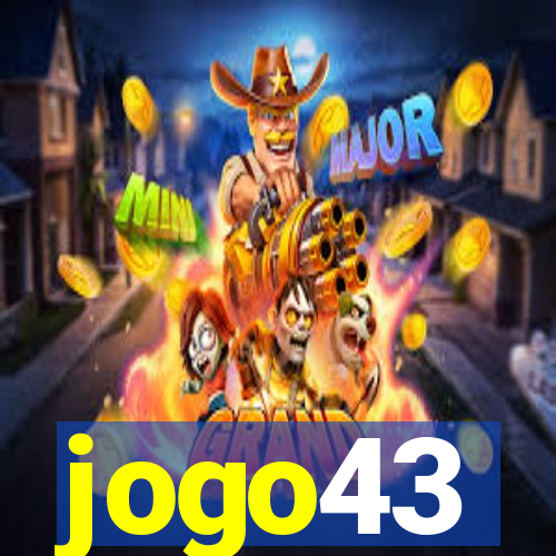 jogo43