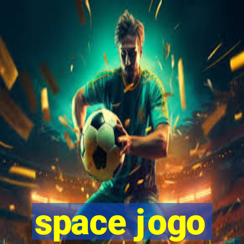 space jogo