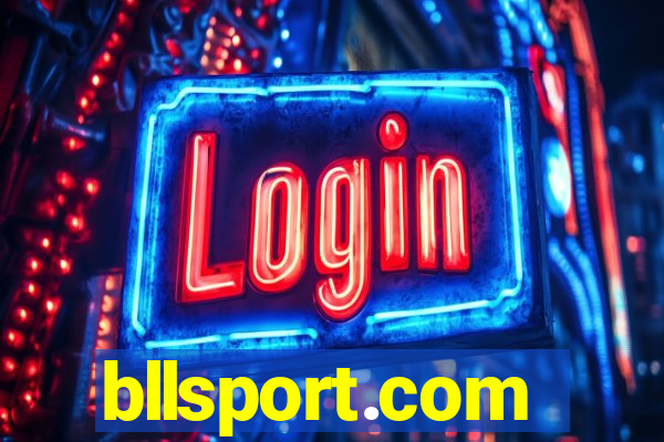 bllsport.com