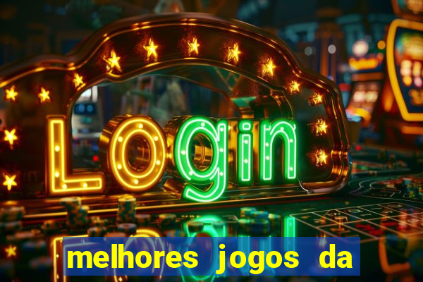 melhores jogos da steam pagos