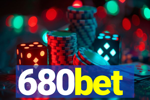 680bet