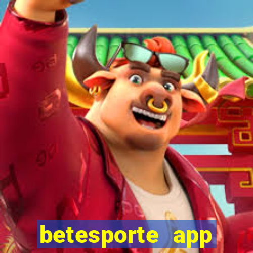 betesporte app download apk