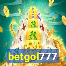 betgol777