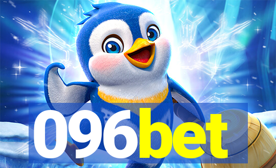 096bet