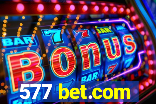 577 bet.com