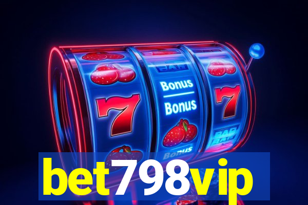 bet798vip