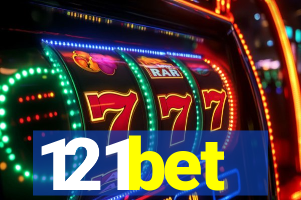 121bet