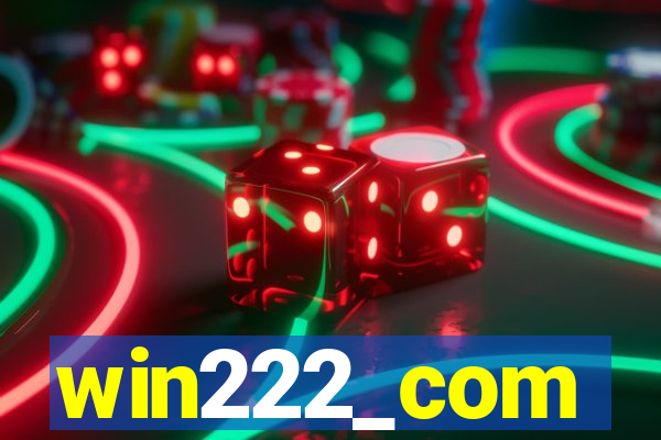 win222_com