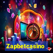 Zapbetcasino