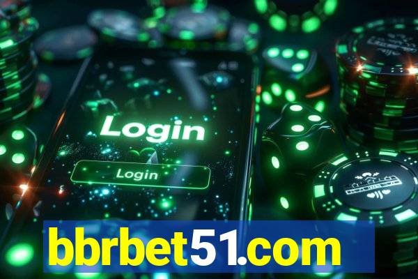 bbrbet51.com