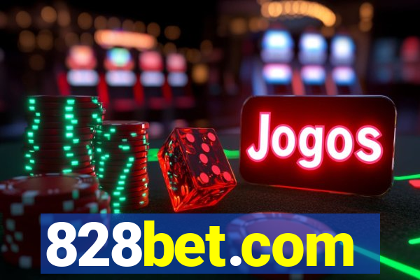 828bet.com