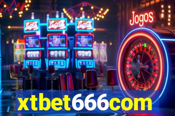 xtbet666com