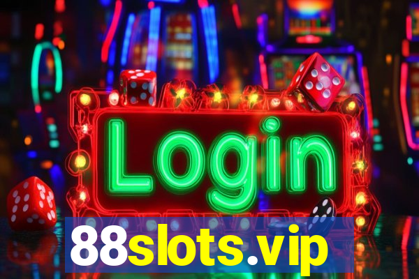 88slots.vip