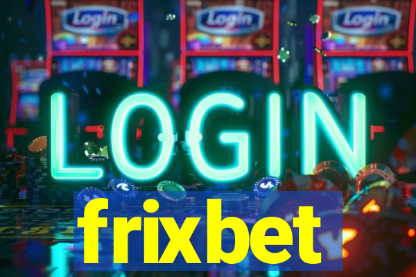 frixbet