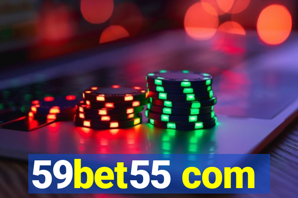 59bet55 com