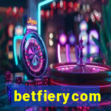 betfierycom