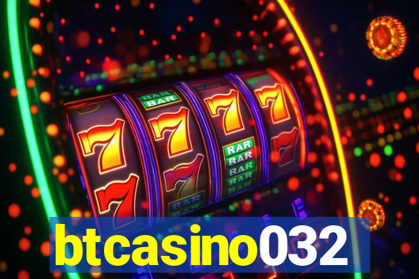 btcasino032