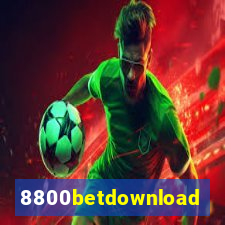 8800betdownload