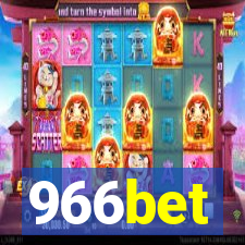 966bet