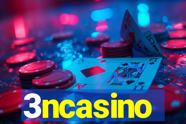 3ncasino