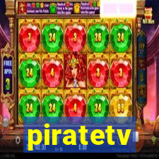 piratetv