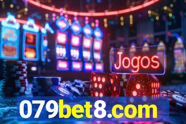 079bet8.com