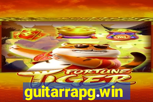 guitarrapg.win