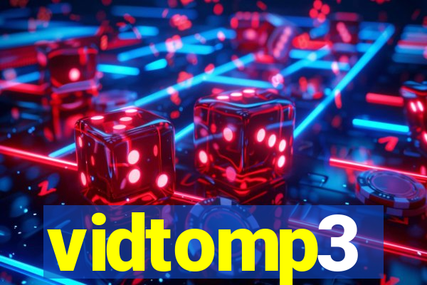 vidtomp3