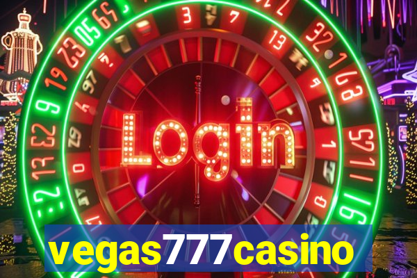 vegas777casino