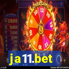 ja11.bet