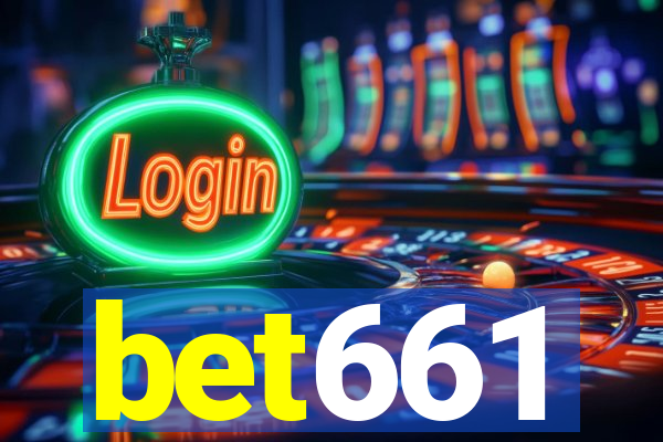 bet661