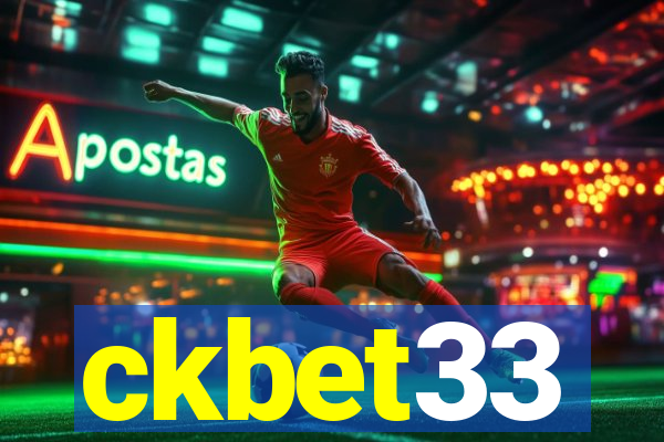 ckbet33