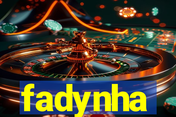 fadynha