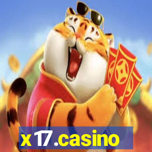 x17.casino