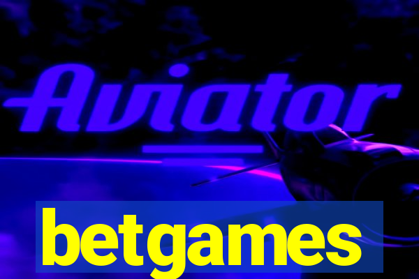 betgames