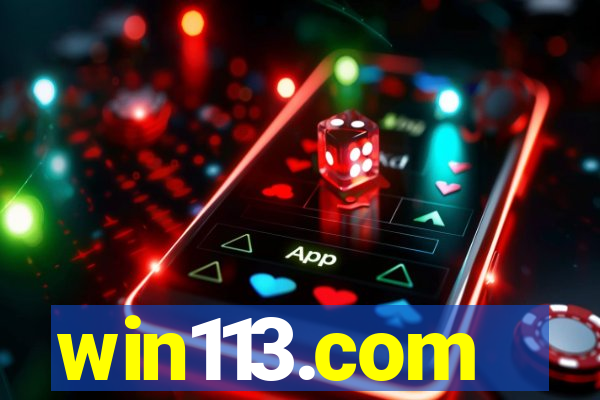 win113.com