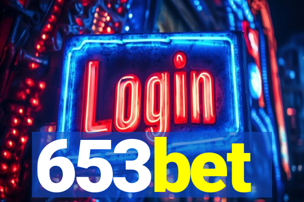 653bet